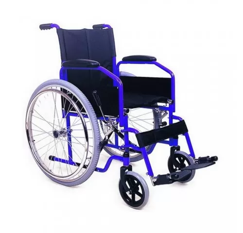 14-Carucior-cu-rotile-pliabil--transport-pacienti--actionare-manuala---BME4614