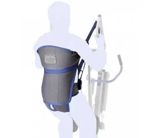 11-Ham-dorsal-pentru-elevator---RP896