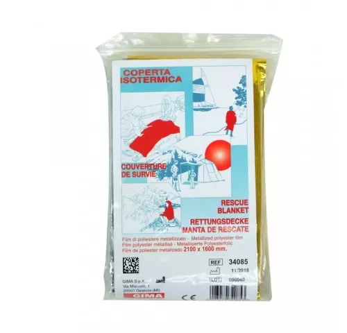 16-Folie-izoterma---GMA34085