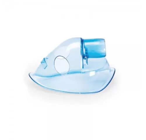 23-Masca-aerosol-pentru-copii---LTR163