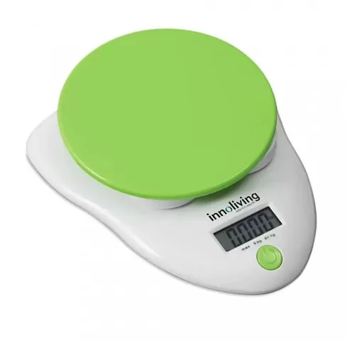 17-Cantar-electronic-de-bucatarie--5-kg--INN-126