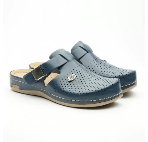 8-Saboti-medicali--de-dama--din-piele--bleumarin--Leon-950