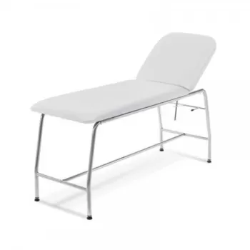 Canapea de consultatie / masaj MORETTI - MOC330-1