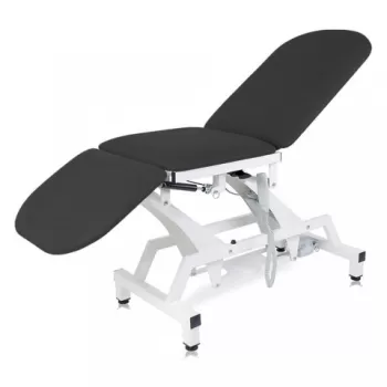 Canapea electrica de consultatie fara roti MORETTI - MI310-1