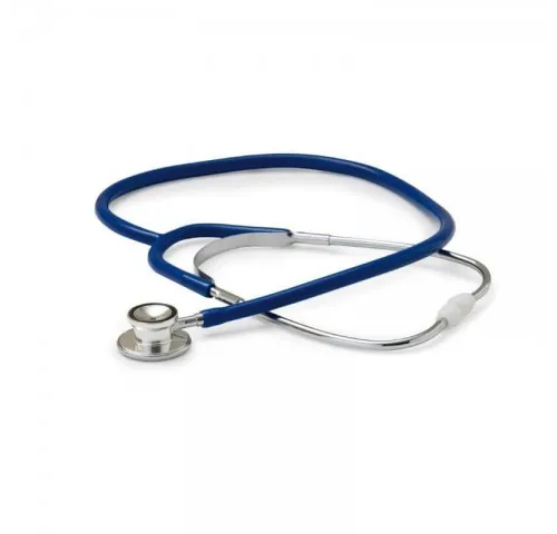 8-Stetoscop-Moretti--pediatric--capsula-dubla---DM505