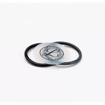 Kit diafragma + 2 inele pentru stetoscop 3M™ Littmann® Pediatric - 40012-1