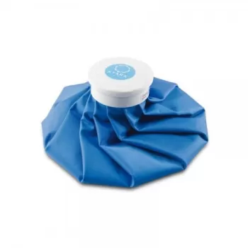 Punga pentru gheata din material impermeabil - ST191-1