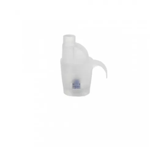 13-Cupa-de-nebulizare-pentru-aparat-aerosoli-Omron--rezerva-
