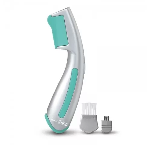 19-Pieptene-electric-impotriva-paduchilor-INN-012