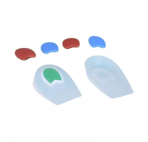 9-Taloneta-calcai-insertii-de-densitati-diferite-silicon---ARF03Y