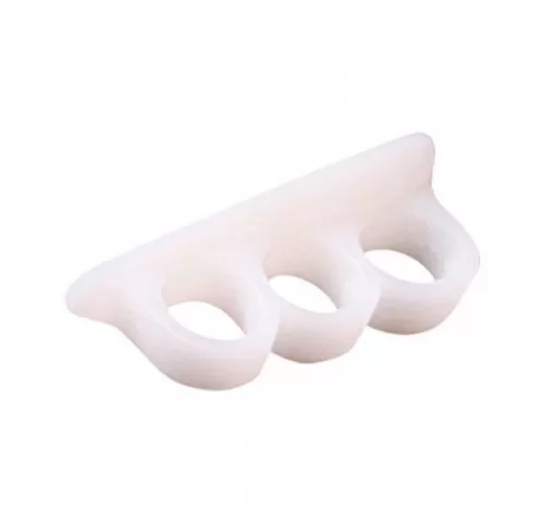 20-Orteza-separatoare-pentru-degete--picior-stang-drept---NursingCare