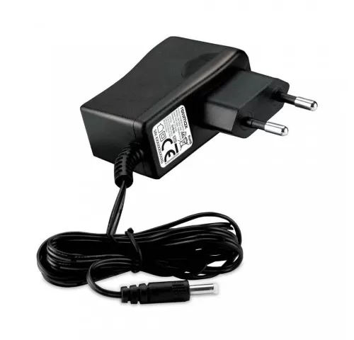 18-Adaptor-priza-pentru-tensiometre-Rossmax