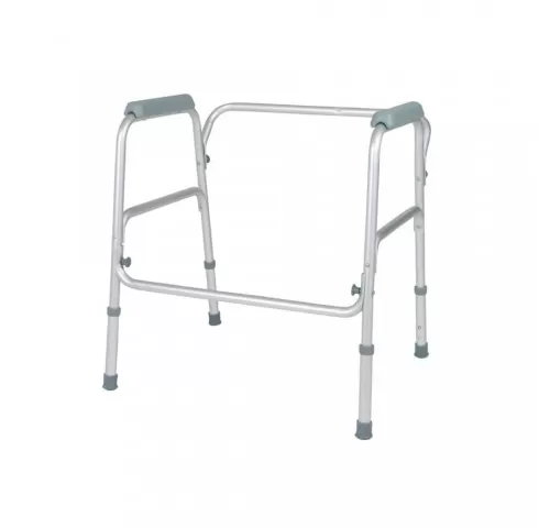 18-Cadru-scaun-WC---RS910