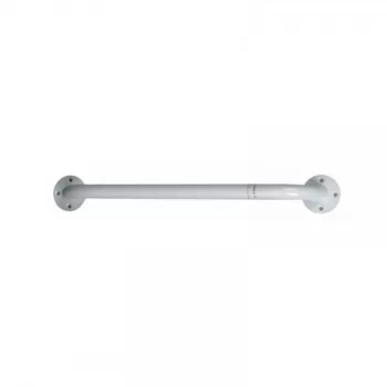 Maner de siguranta de 45 cm pentru baie, din otel vopsit - RS952-1