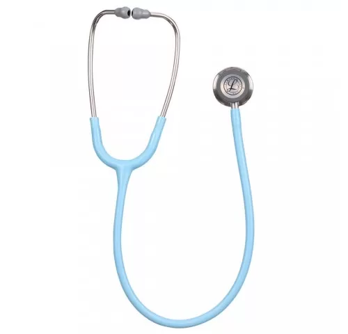 11-Stetoscop-3M™-Littmann®-Classic-III--Albastru-marin--tub-satinat--capsula-inox--Marine-Blue-Stainless-Satin-Finish-