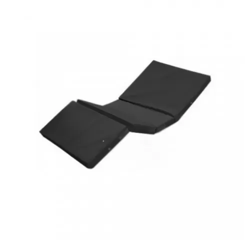 14-Saltea-pentru-pat-mecanic---XHS10D