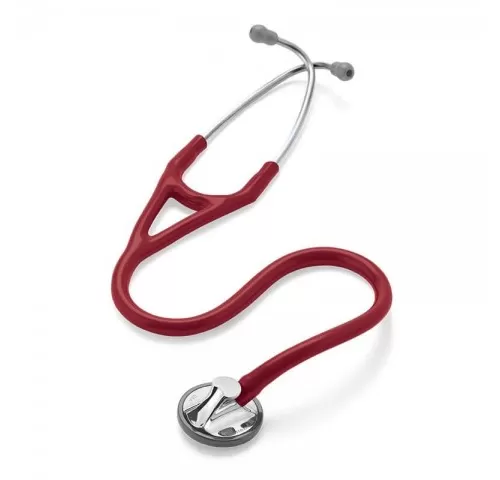 19-Stetoscop-3M™-Littmann®-Master-Cardiology™--Rosu-Burgundia--Burgundy-