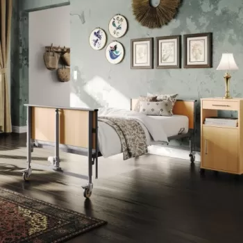 Pat medical electric Dali Economic-1