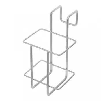 Suport sticle, pentru trolii - NEO-SS-1