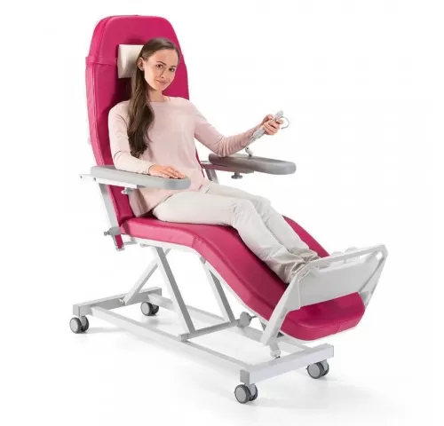 24-Scaun-recoltare-sange---SALSA-A1