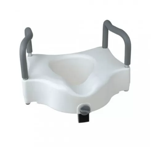 1-Inaltator-wc-cu-manere---FS8141