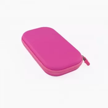 Borseta medie pentru stetoscop (cadou)-1