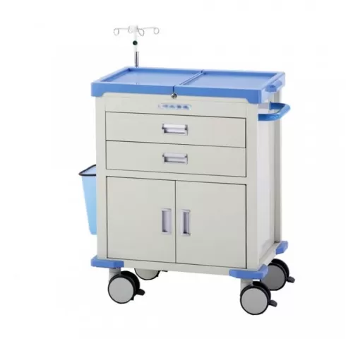 23-Troliu-de-medicamente---NEOF51