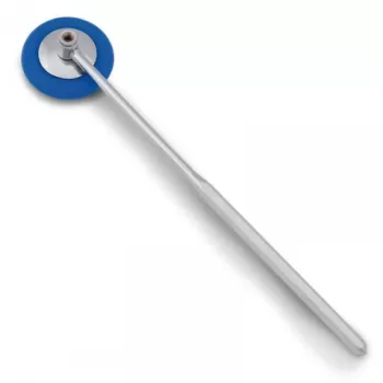 Ciocan neurologic Babinsky - DMV122-1