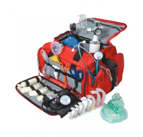 19-Geanta-medicala-urgente--complet-echipata---GIMA-4