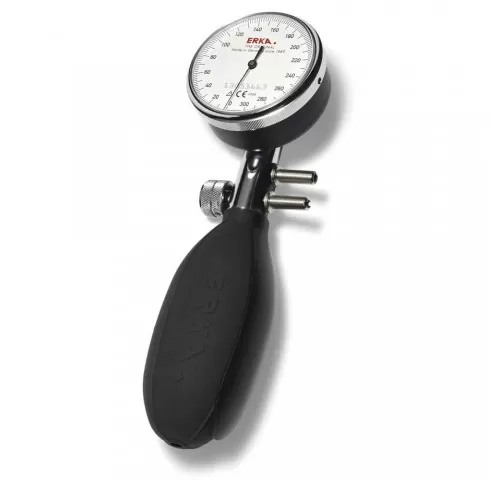 12-Tensiometru-mecanic-ERKA-cu-manometru-si-para--Profi-48