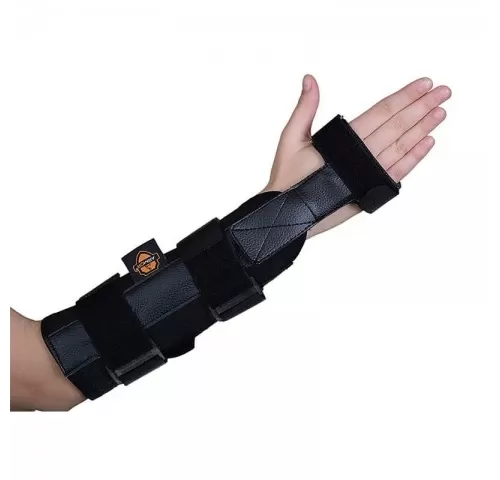 22-Orteza-epicondilita---ARE2303E