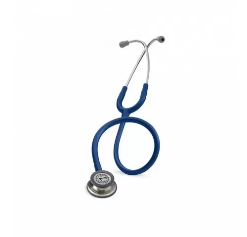 19-Stetoscop-3M™-Littmann®-Classic-III--Bleumarin--Navy-Blue-