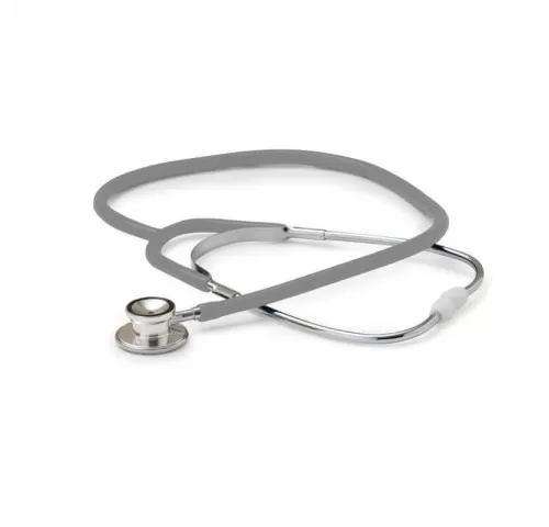 21-Stetoscop-Moretti--pediatric--capsula-dubla---DM505