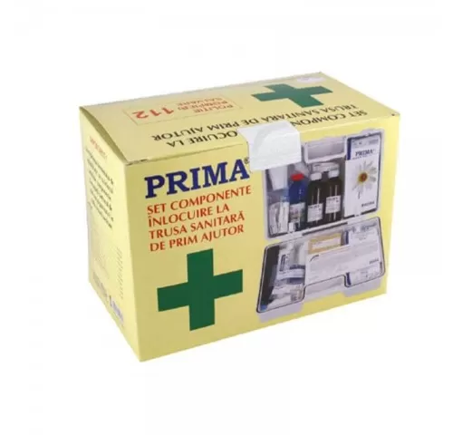 15-Kit-inlocuire-trusa-sanitara-fixa---0601