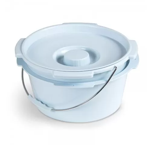 24-Galeata-cu-capac---RV7069