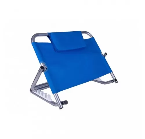 23-Spatar-pe-cadru-metalic---AT02020