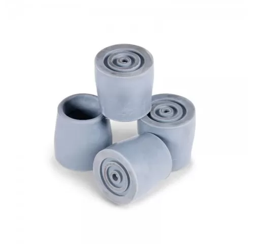 12-Pufere-antialunecare-pentru-scaun-WC-de-camera---RV7024