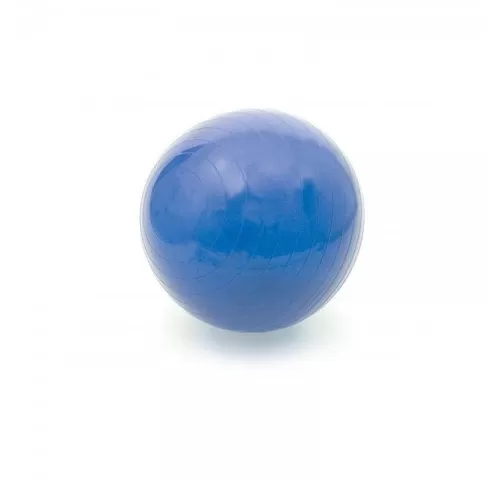 Minge reabilitare din ABS, cu diametru de 55-65-75-85 cm-1