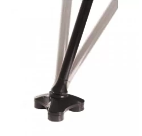 15-Pufer-antialunecare-din-cauciuc--cu-baza---AU302