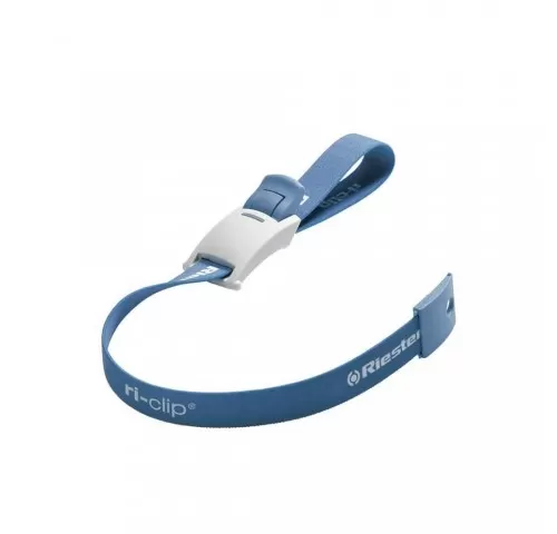 6-Garou-Ri-Clip---Riester-LF5000