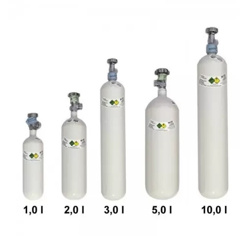 11-Butelie-oxigen-din-aluminiu-Luxfer---1L--2L--3L--5L--10L