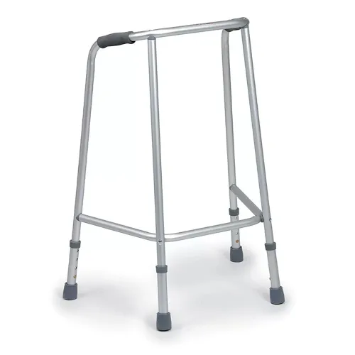 Cadru de mers fix, adulti - RP729-1