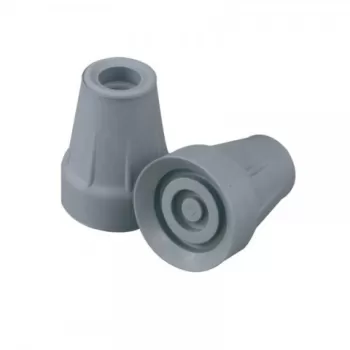 Pufere antiderapante gri - RV7010-1