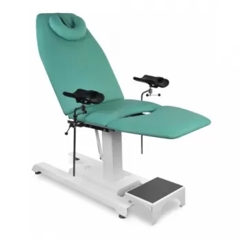 Canapea ginecologica de consultatie JFG2-1