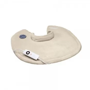 Perna electrica pentru gat si umeri KYARA GENIUS LT594-1