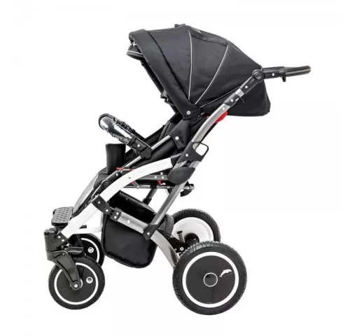 4-Carucior-pentru-copii-cu-dizabilitati---HIPPO--Model-2