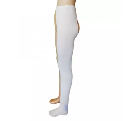 7-Ciorapi-medicali-anti-trombotici--tip-pantalon-cu-fixare-rapida-in-talie---ARS09