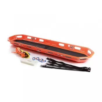 Targa tip cos - EM151-1