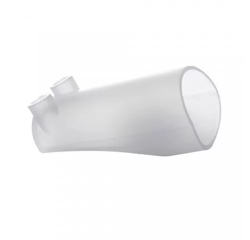 10-Pipa-de-nas---LTR148