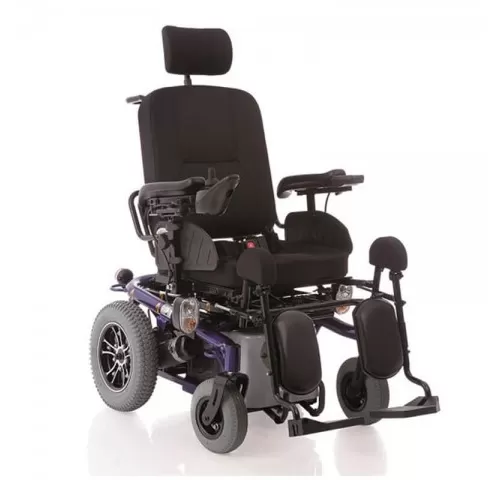 19-Carucior-electric--gama-Mobility--seria-ARIES-PRO---CS920BL